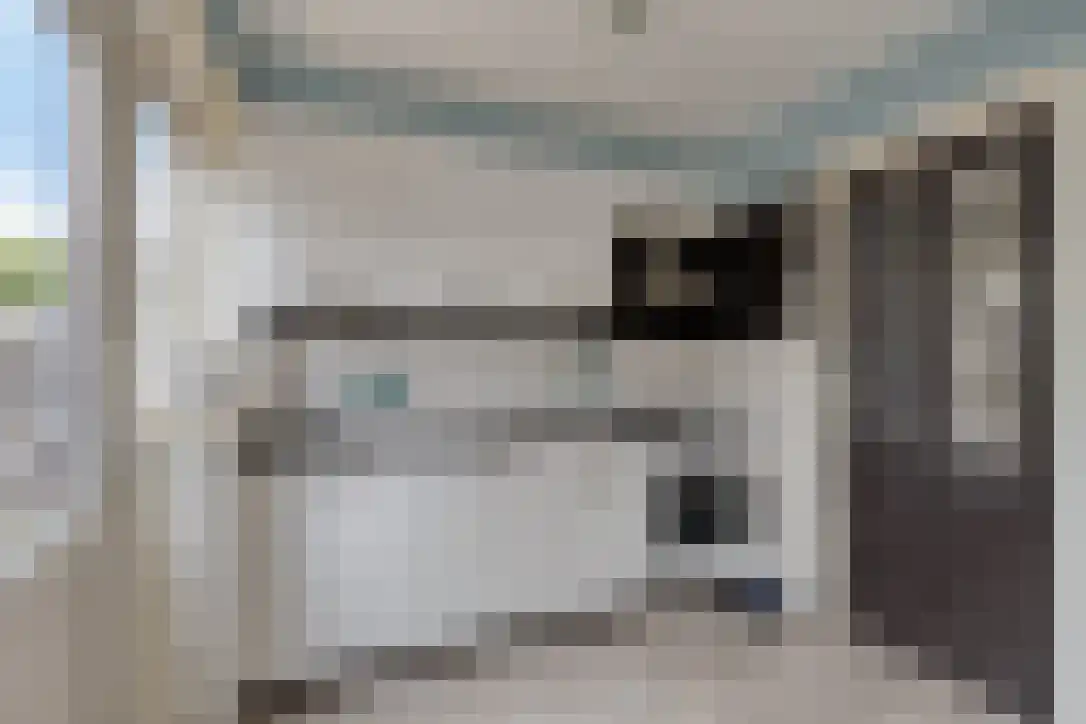 Boeroestraat 24 Wormerveer thumbnail 8