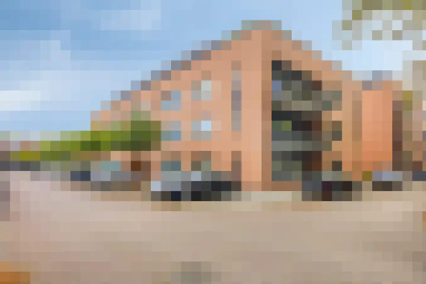 Boeroestraat 3 in Delft