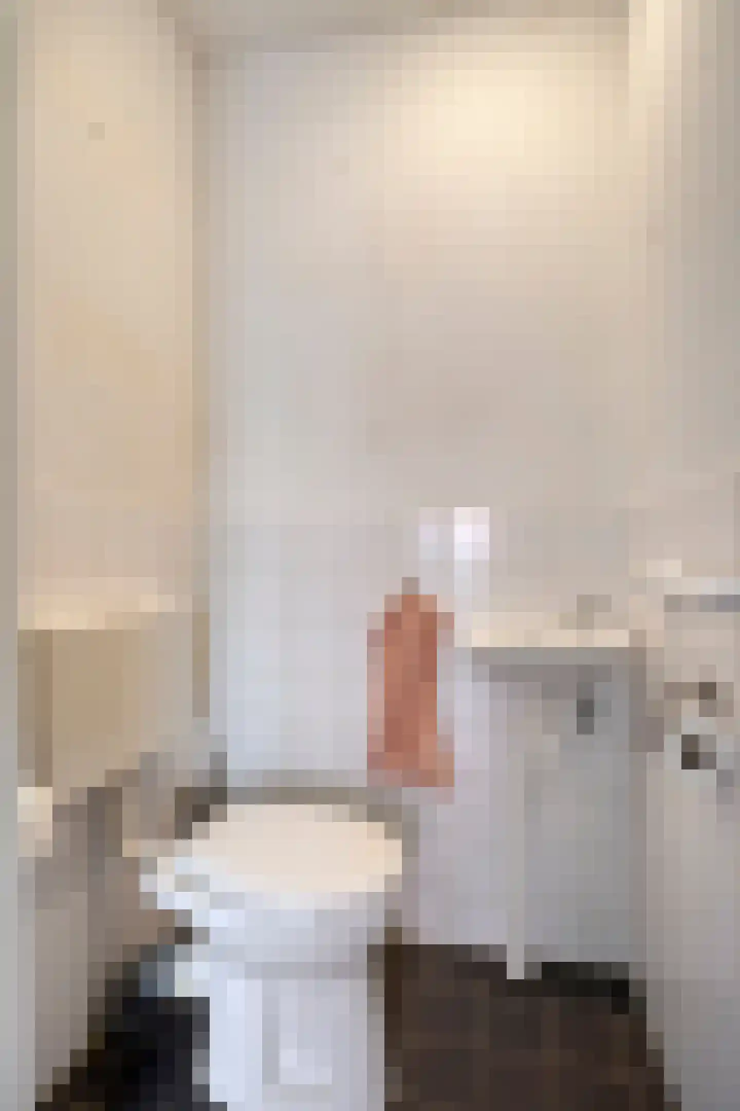 Boeroestraat 3 Delft thumbnail 13