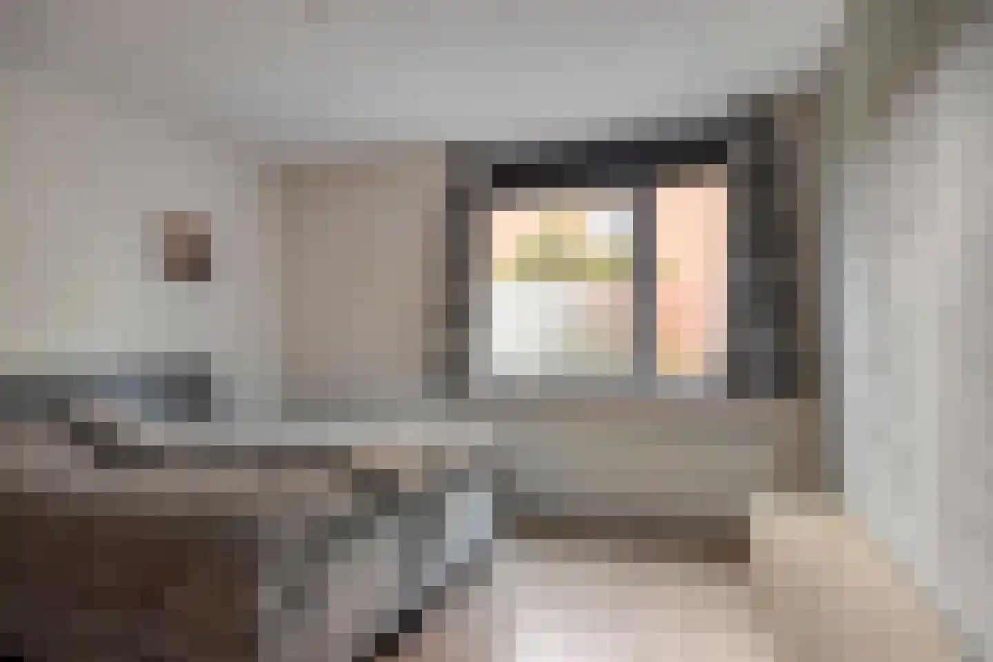 Boeroestraat 3 Delft thumbnail 25
