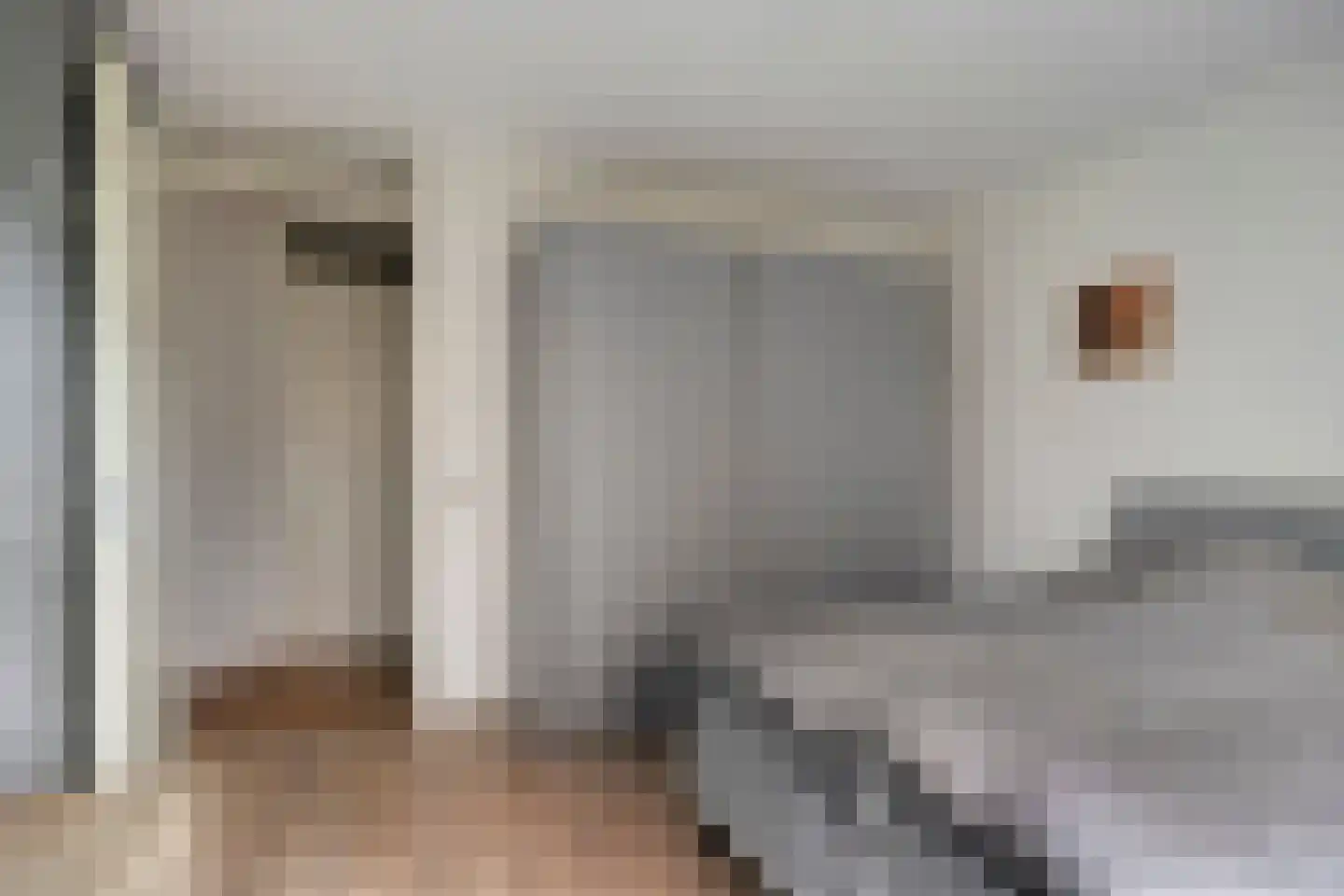 Boeroestraat 3 Delft thumbnail 27