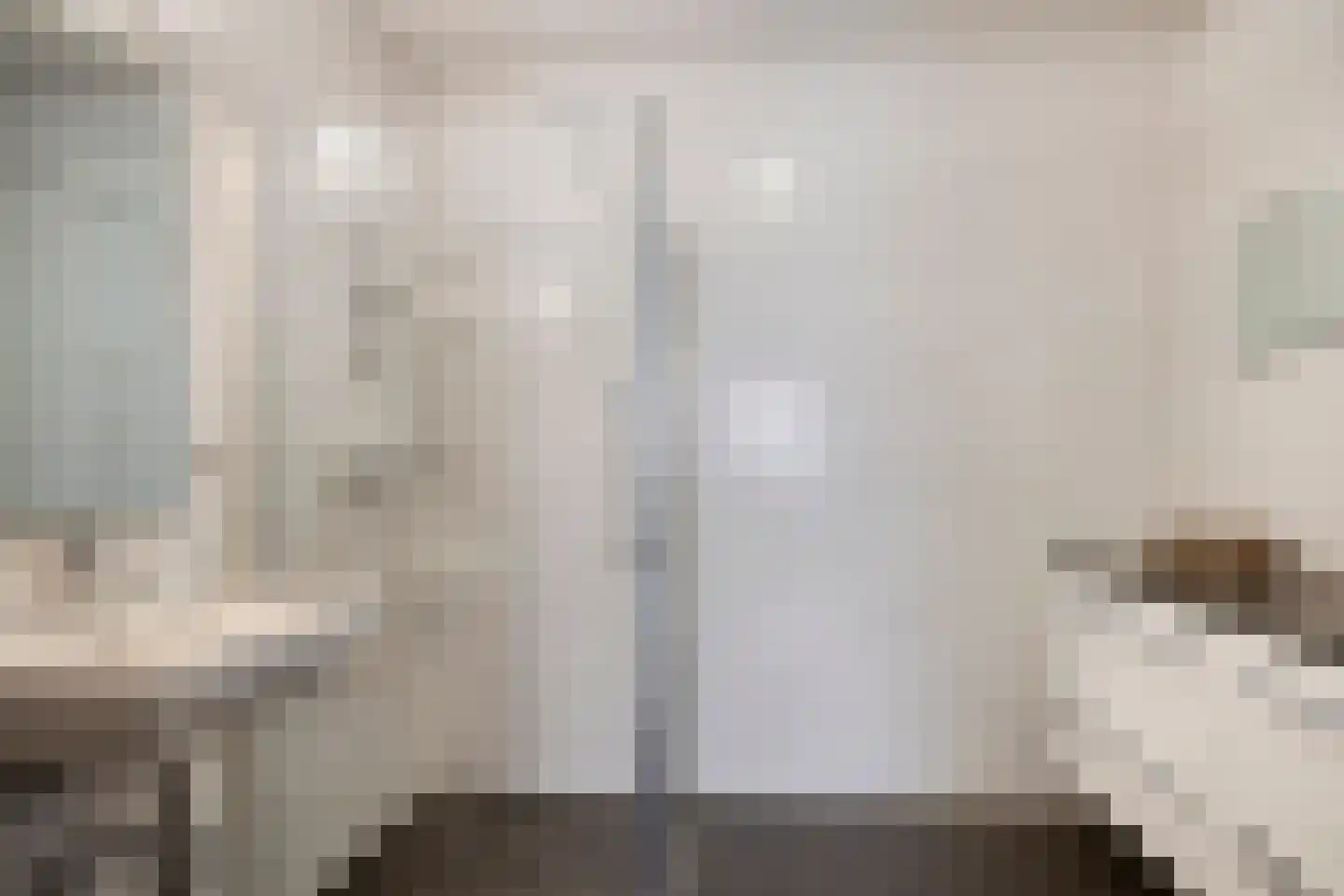 Boeroestraat 3 Delft thumbnail 28