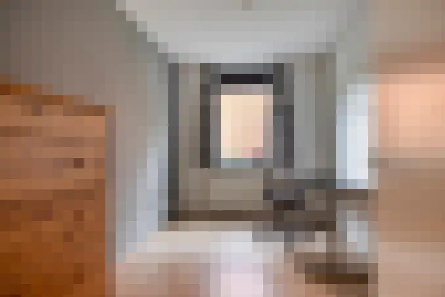 Boeroestraat 3 Delft thumbnail 32