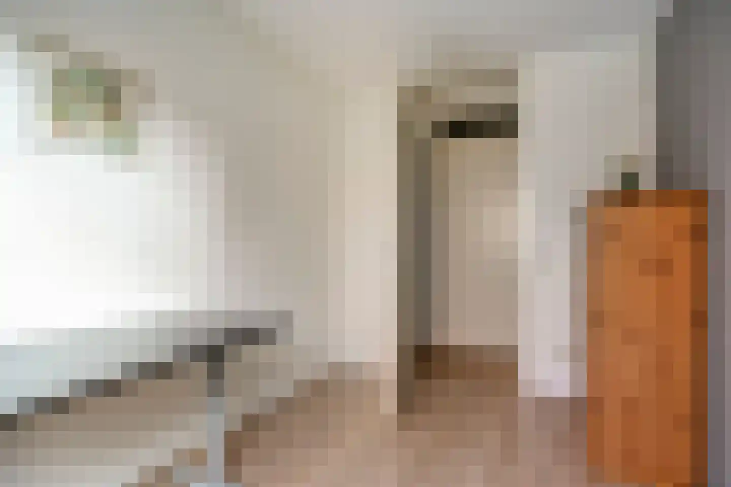 Boeroestraat 3 Delft thumbnail 33