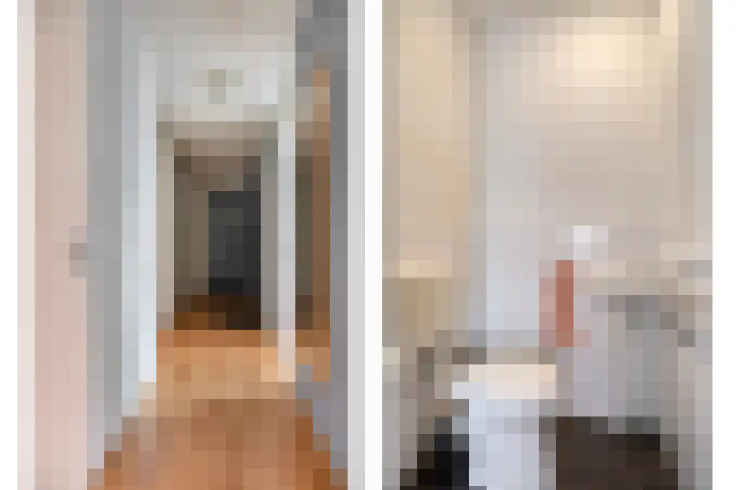 Boeroestraat 3 Delft thumbnail 36