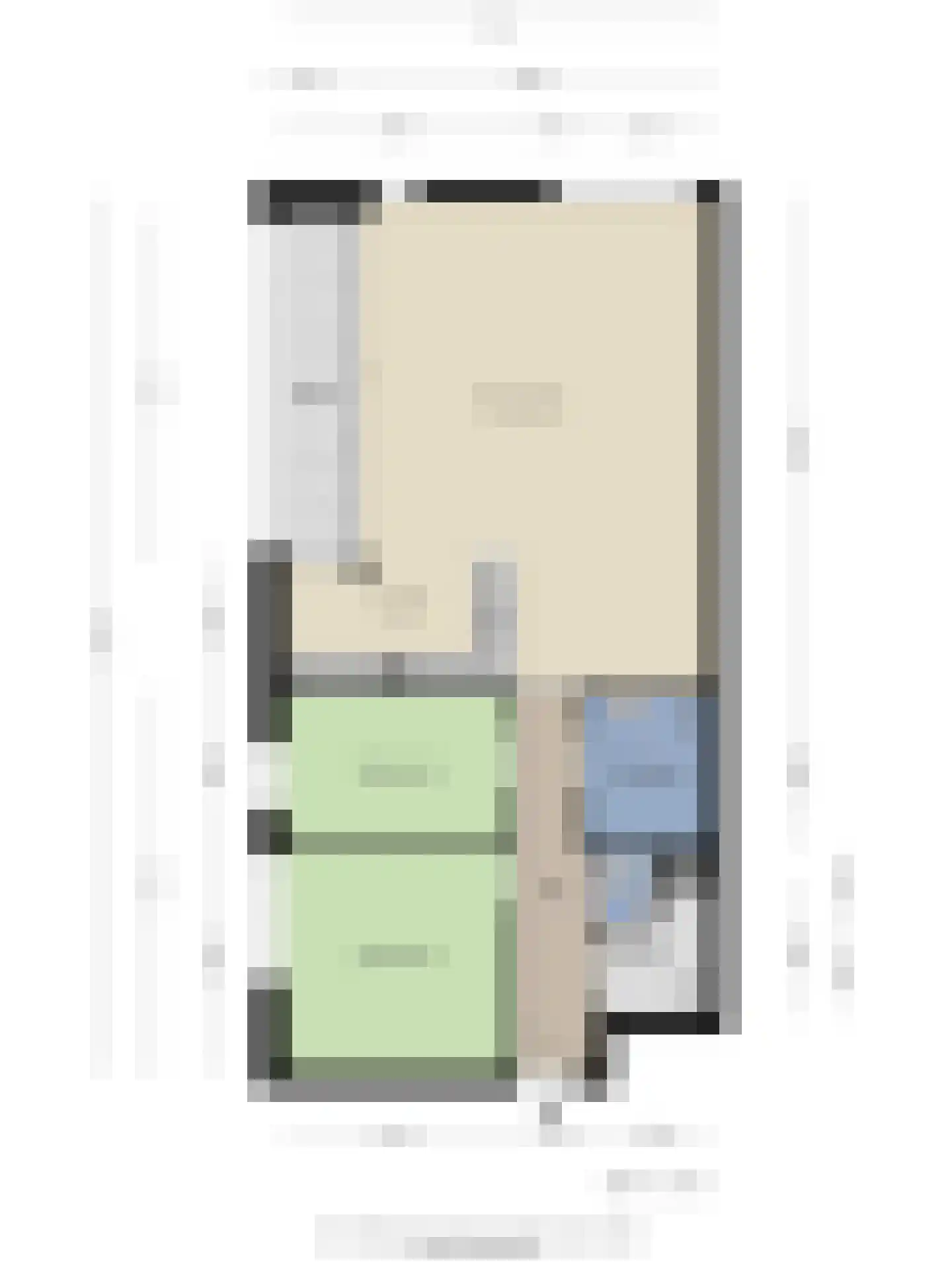 Boeroestraat 3 Delft thumbnail 38