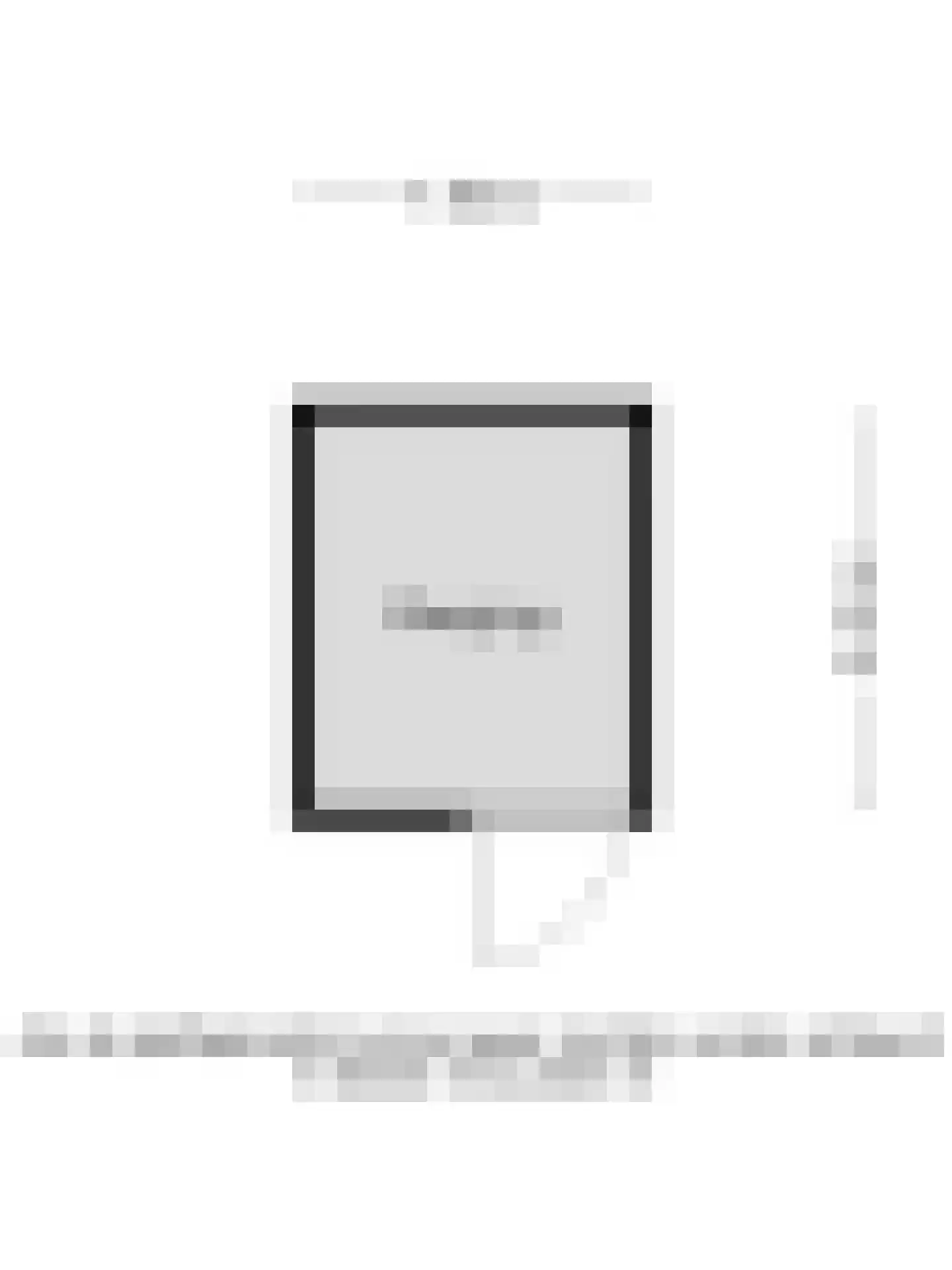 Boeroestraat 3 Delft thumbnail 39