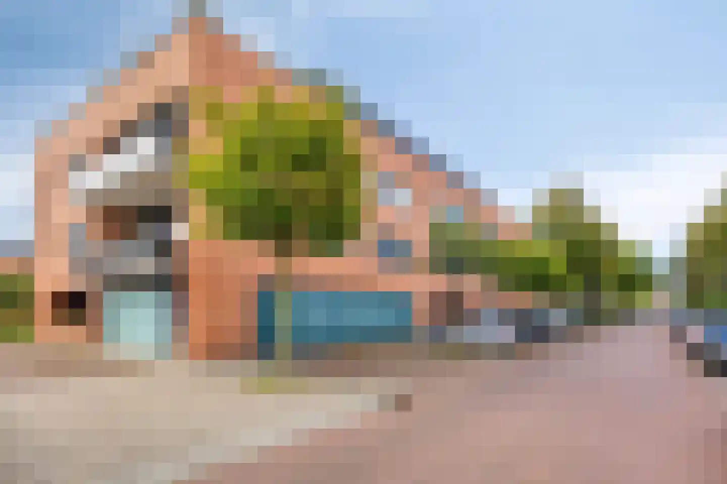 Boeroestraat 3 Delft thumbnail 4