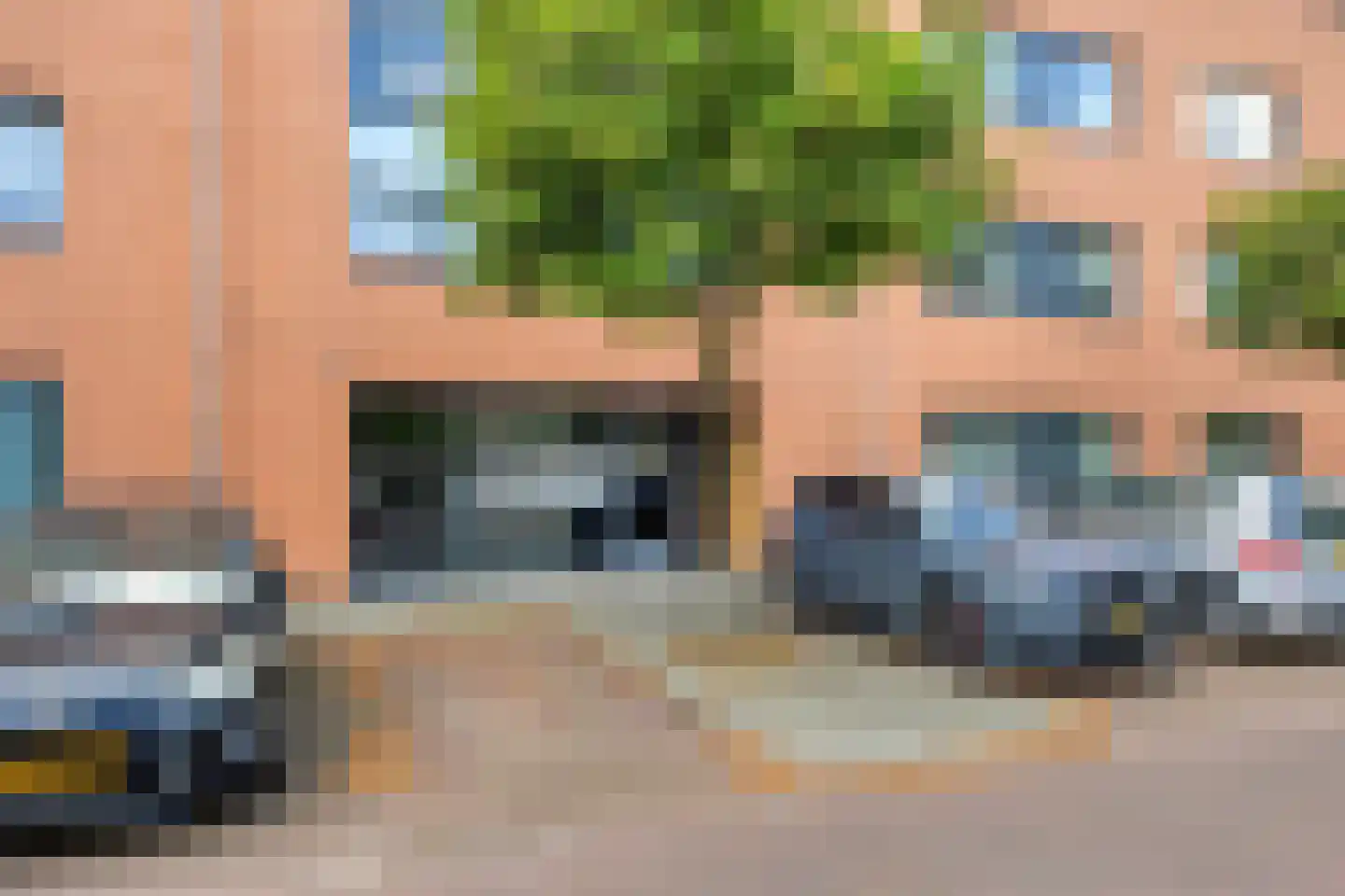 Boeroestraat 3 Delft thumbnail 5