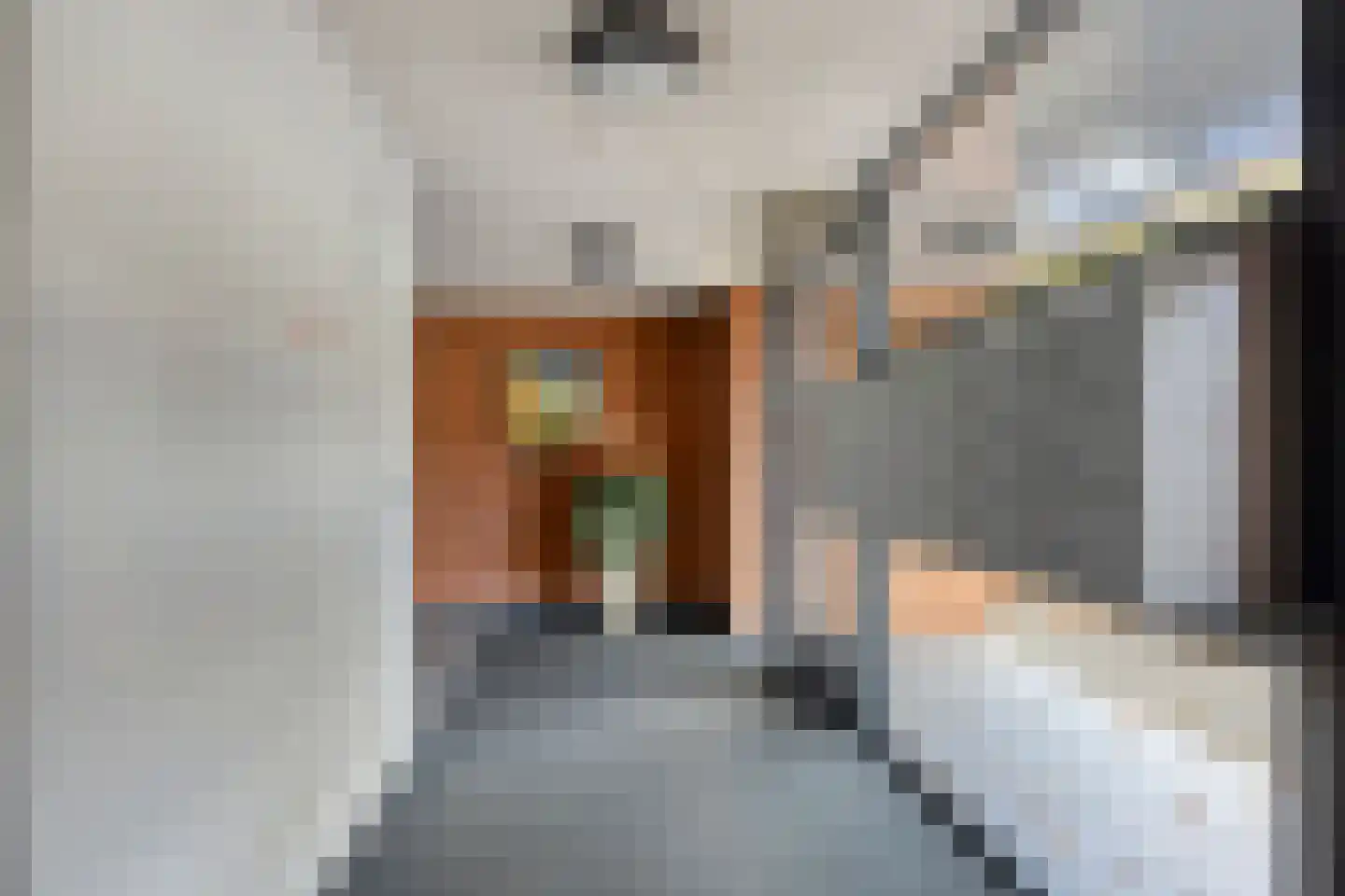 Boeroestraat 3 Delft thumbnail 7