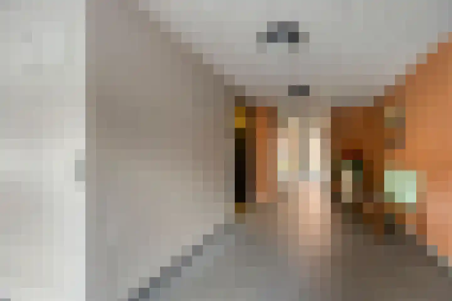Boeroestraat 3 Delft thumbnail 8