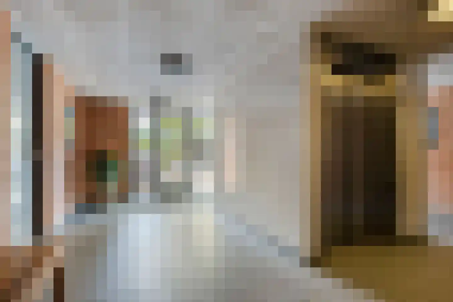 Boeroestraat 3 Delft thumbnail 9