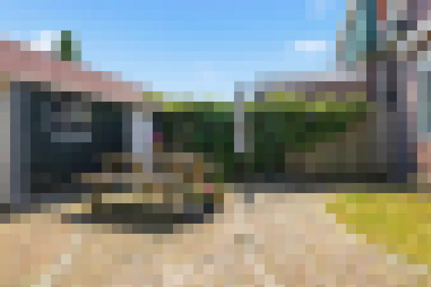 Boeroestraat 3 Wormerveer thumbnail 11
