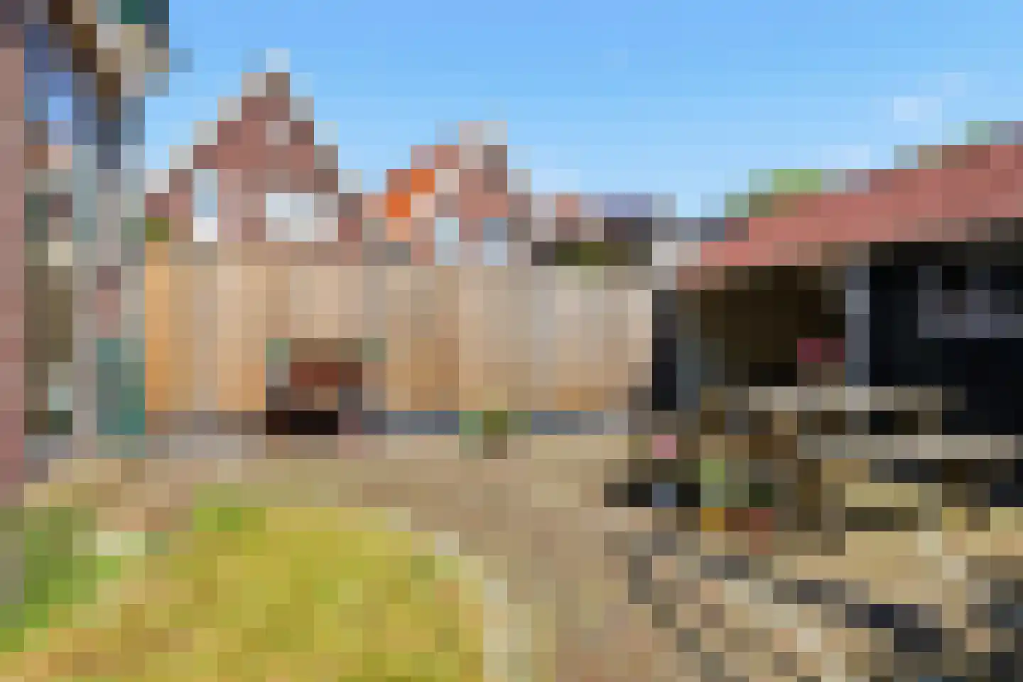 Boeroestraat 3 Wormerveer thumbnail 12