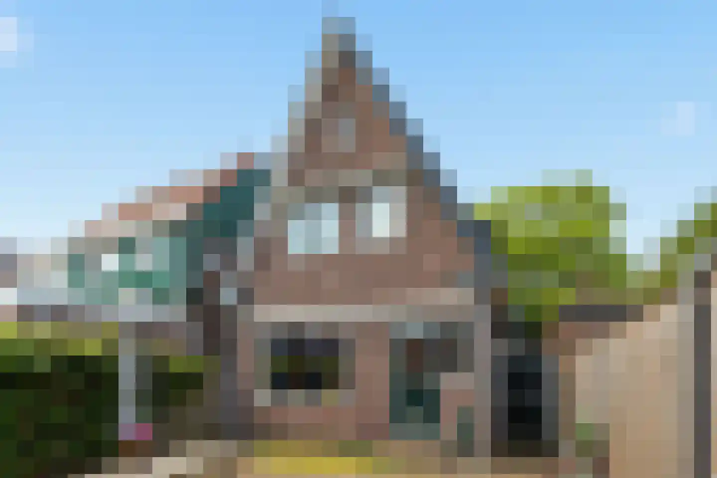 Boeroestraat 3 Wormerveer thumbnail 13