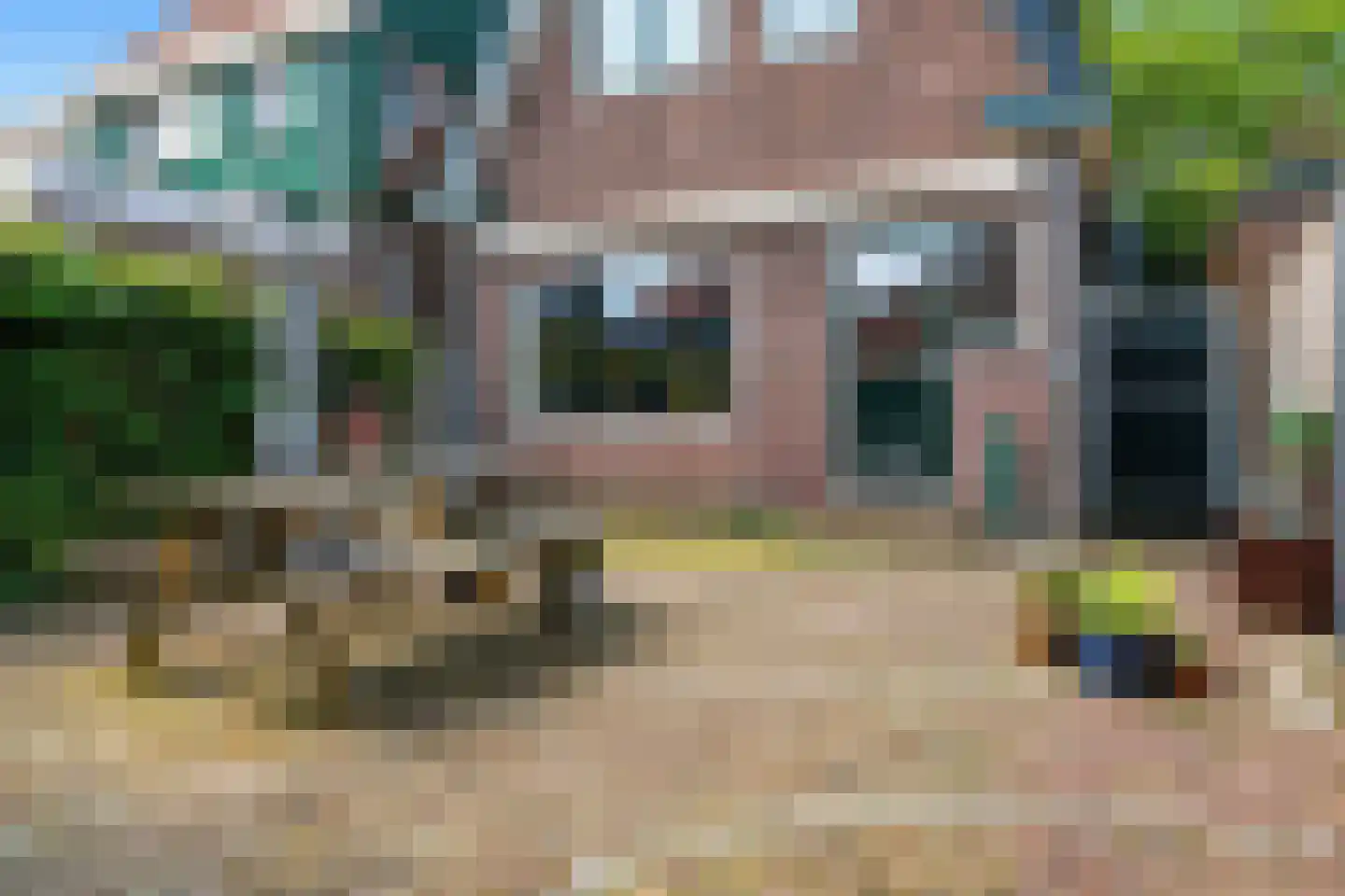 Boeroestraat 3 Wormerveer thumbnail 14