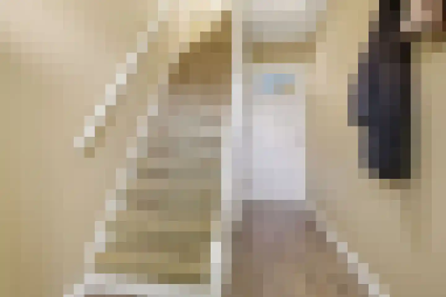 Boeroestraat 3 Wormerveer thumbnail 16