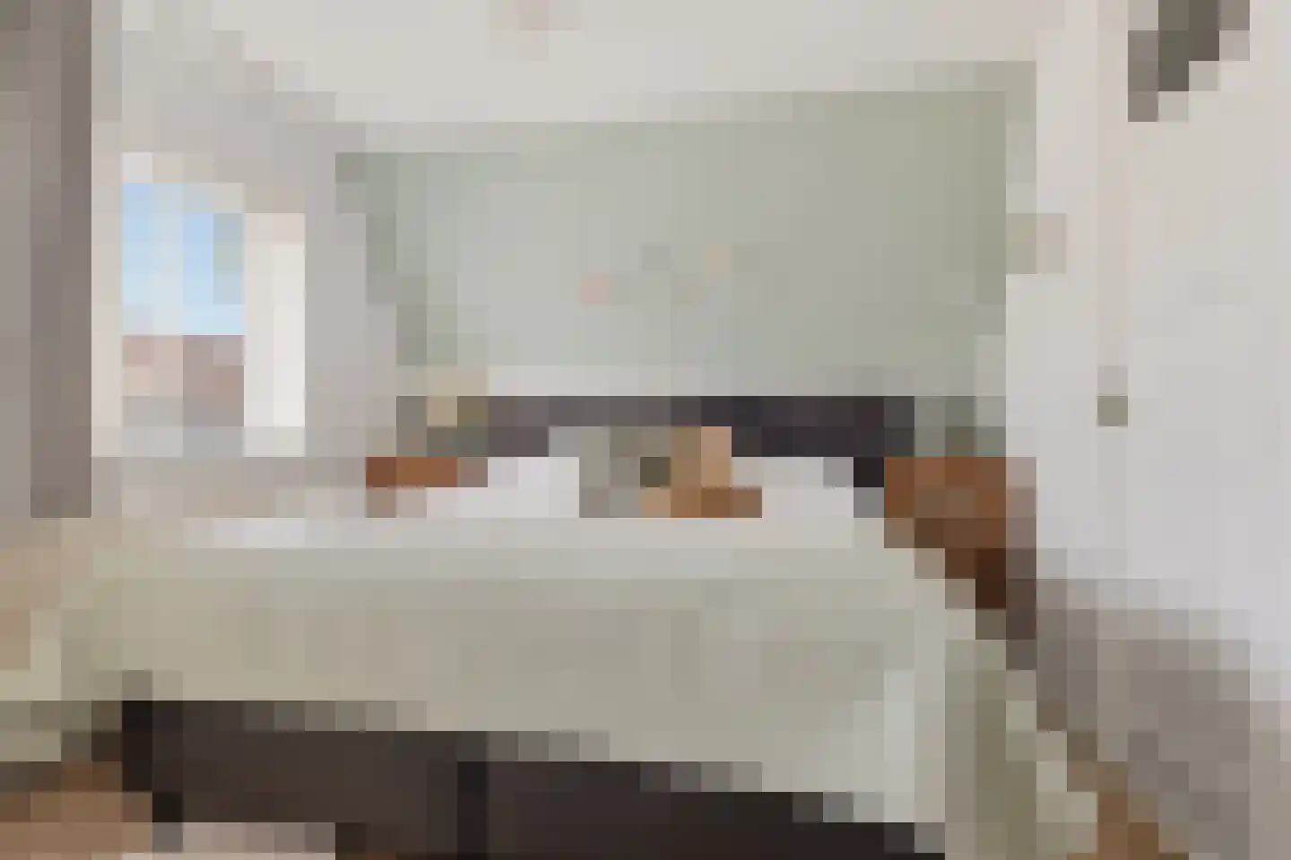 Boeroestraat 3 Wormerveer thumbnail 17