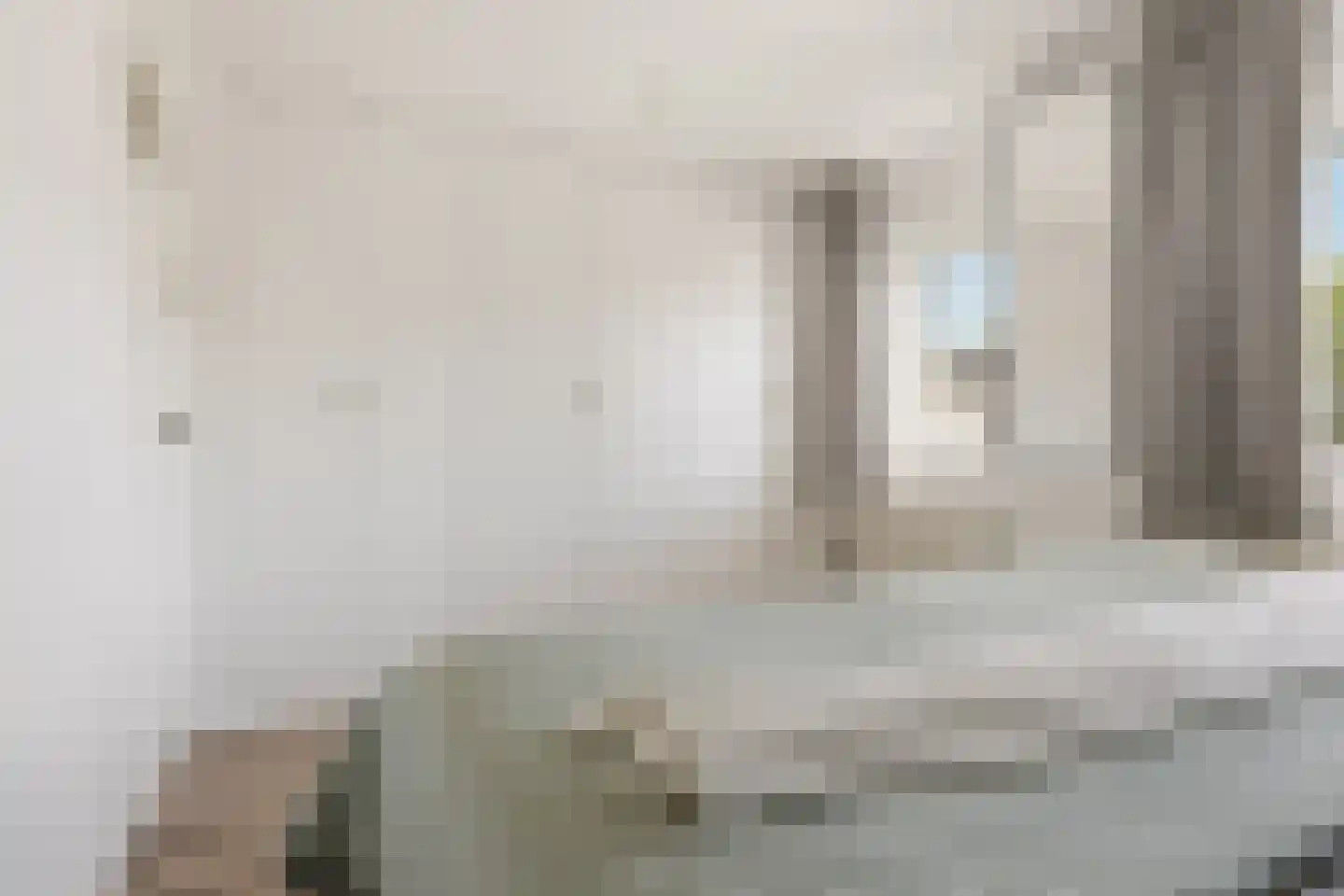 Boeroestraat 3 Wormerveer thumbnail 18