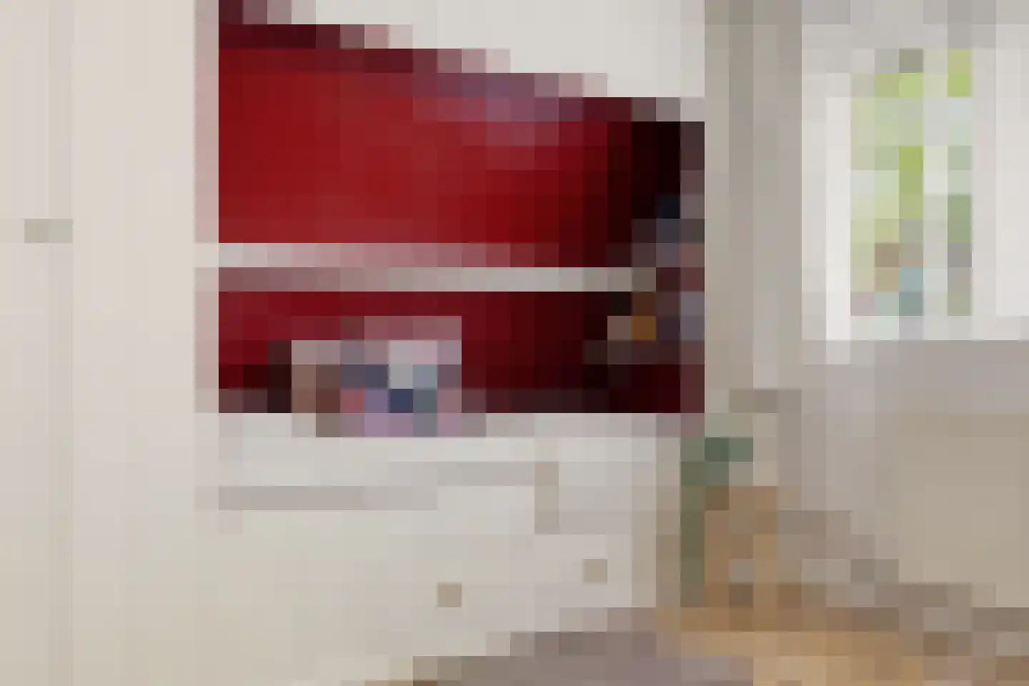 Boeroestraat 3 Wormerveer thumbnail 19