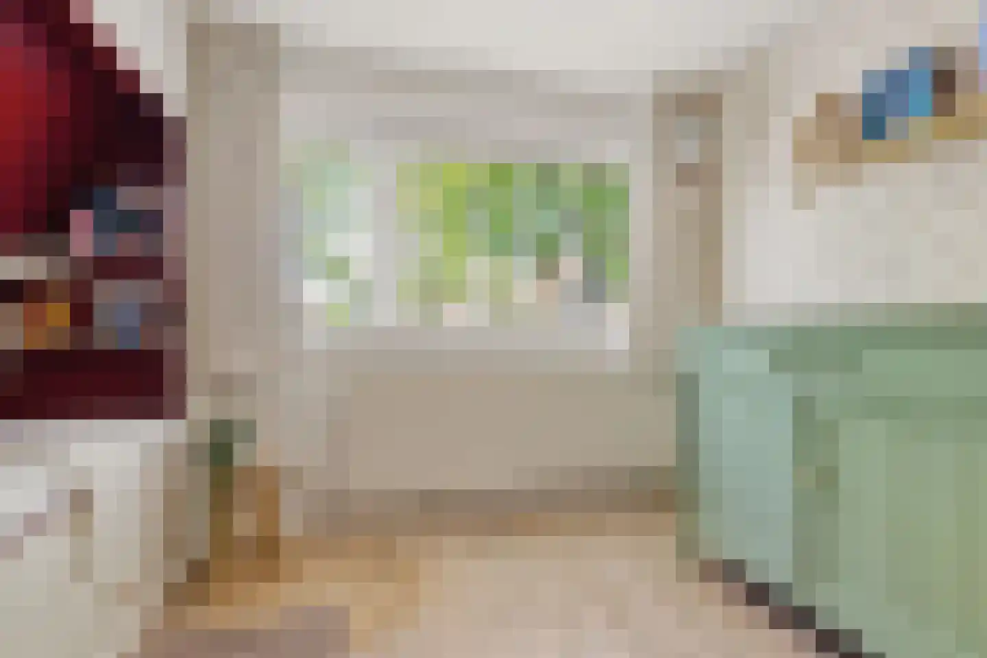 Boeroestraat 3 Wormerveer thumbnail 20