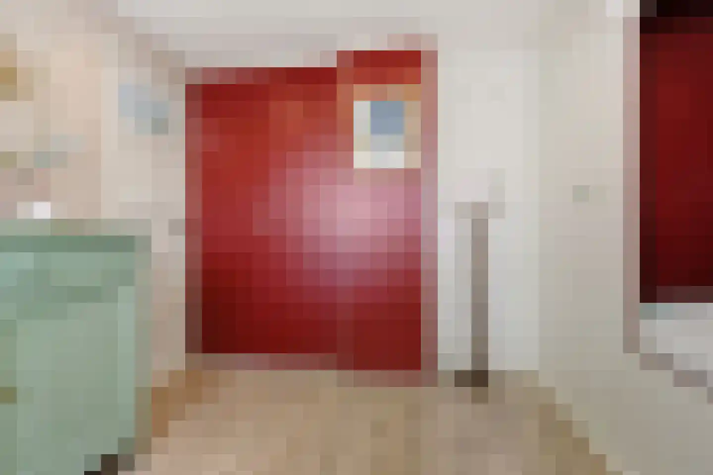 Boeroestraat 3 Wormerveer thumbnail 21