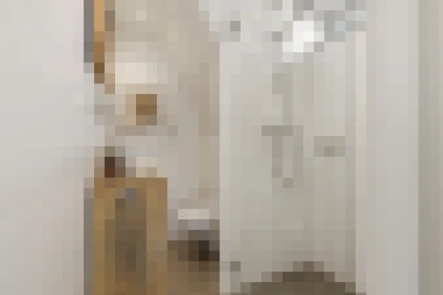 Boeroestraat 3 Wormerveer thumbnail 22