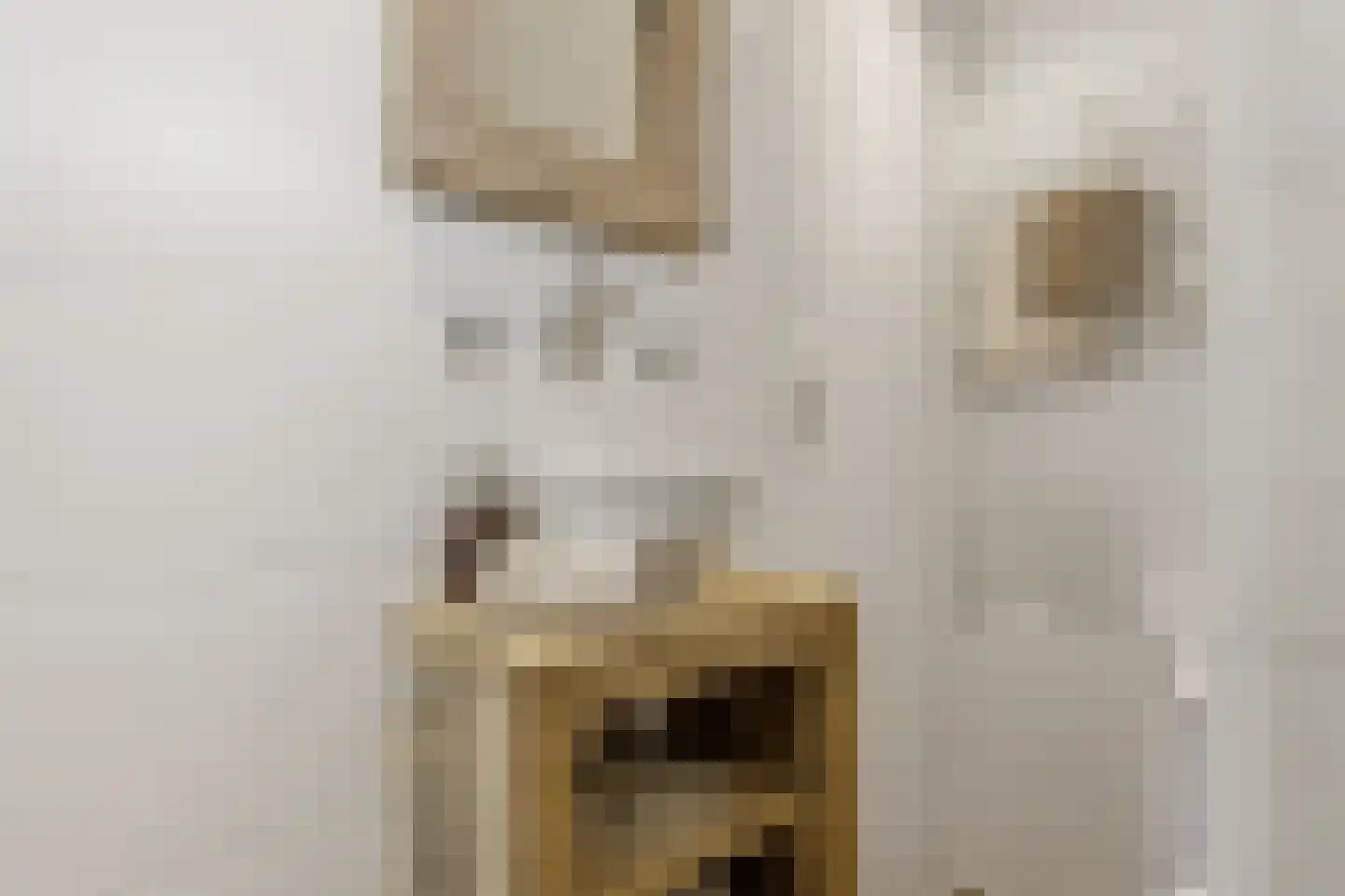 Boeroestraat 3 Wormerveer thumbnail 24