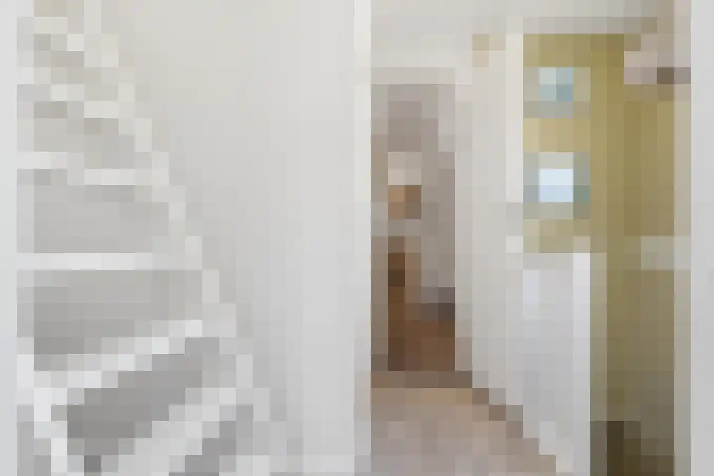 Boeroestraat 3 Wormerveer thumbnail 25