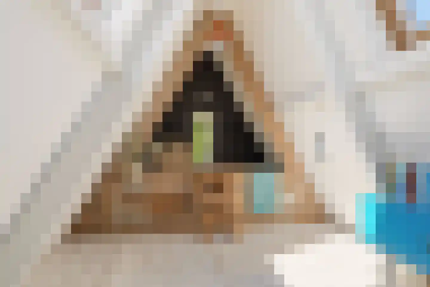 Boeroestraat 3 Wormerveer thumbnail 26
