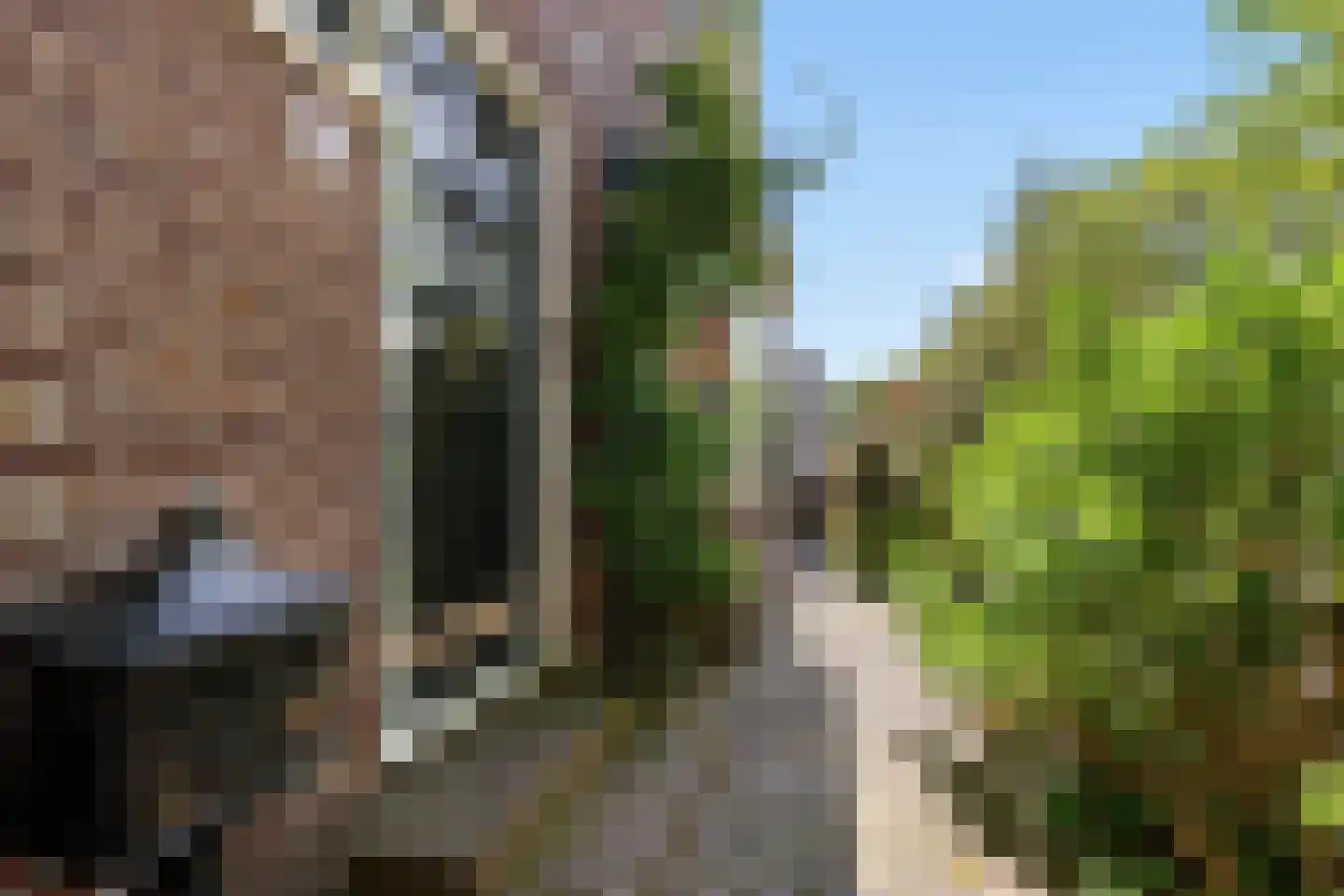 Boeroestraat 3 Wormerveer thumbnail 28