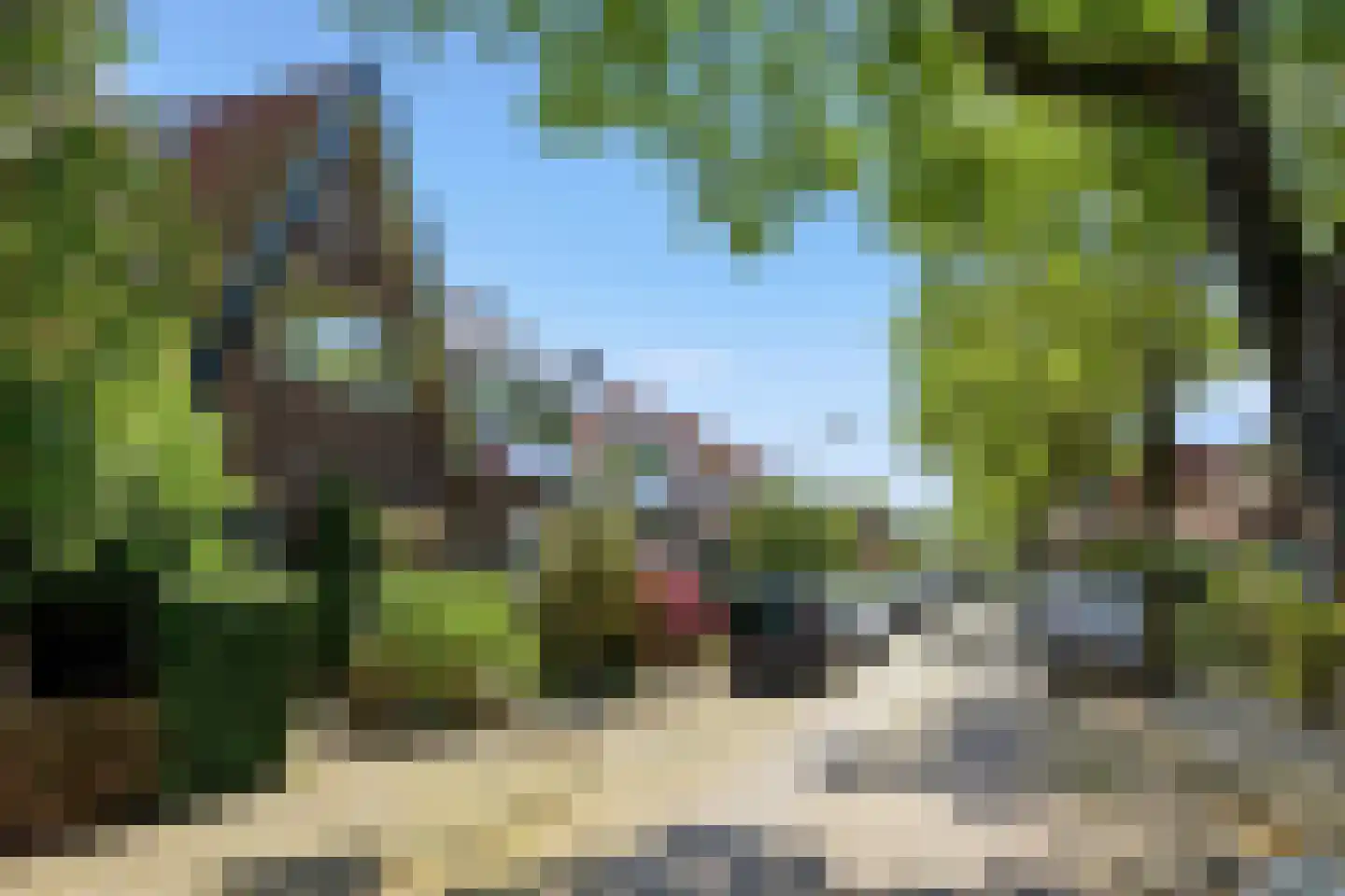 Boeroestraat 3 Wormerveer thumbnail 29