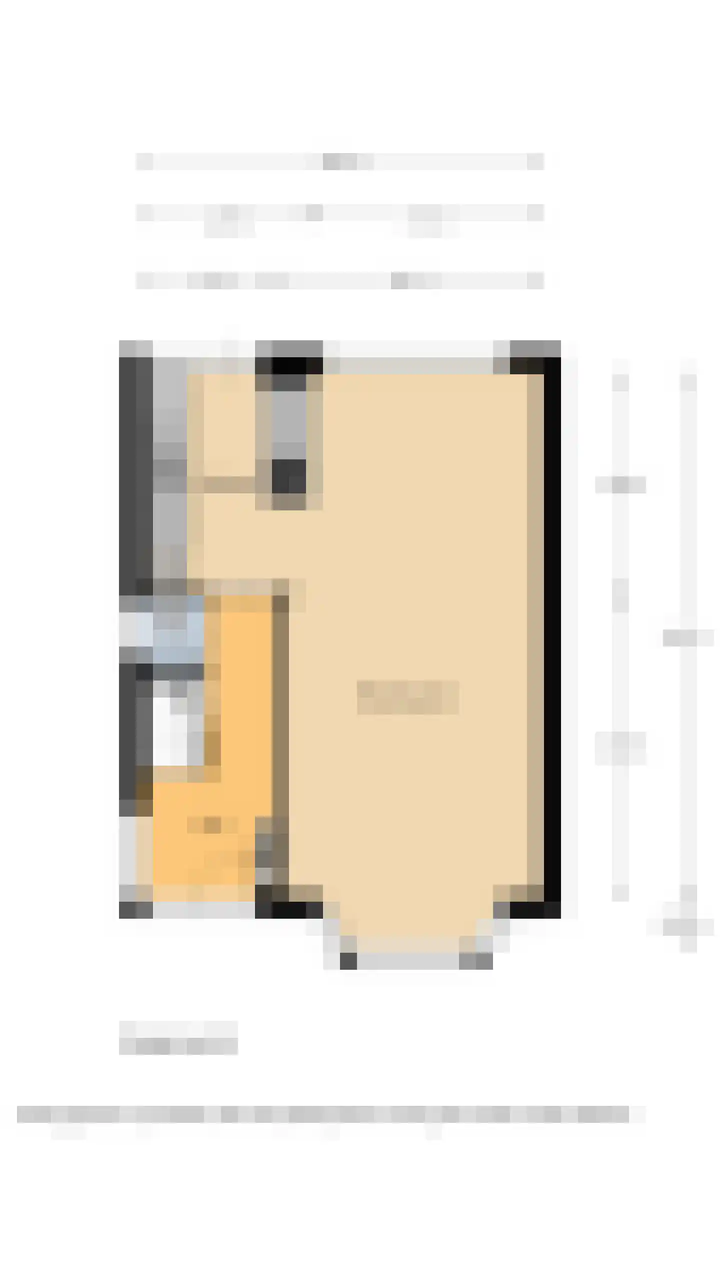 Boeroestraat 3 Wormerveer thumbnail 30