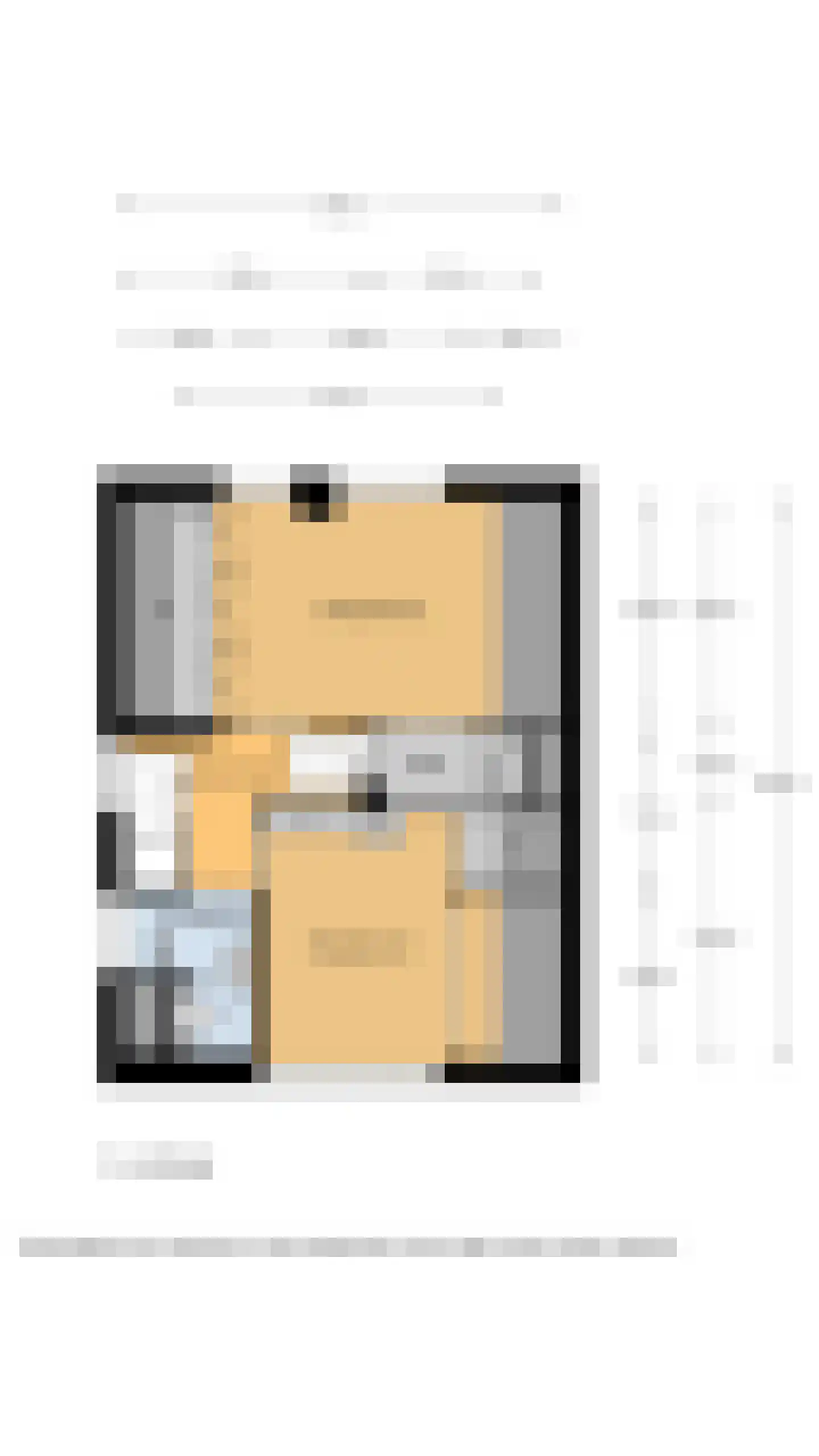 Boeroestraat 3 Wormerveer thumbnail 31