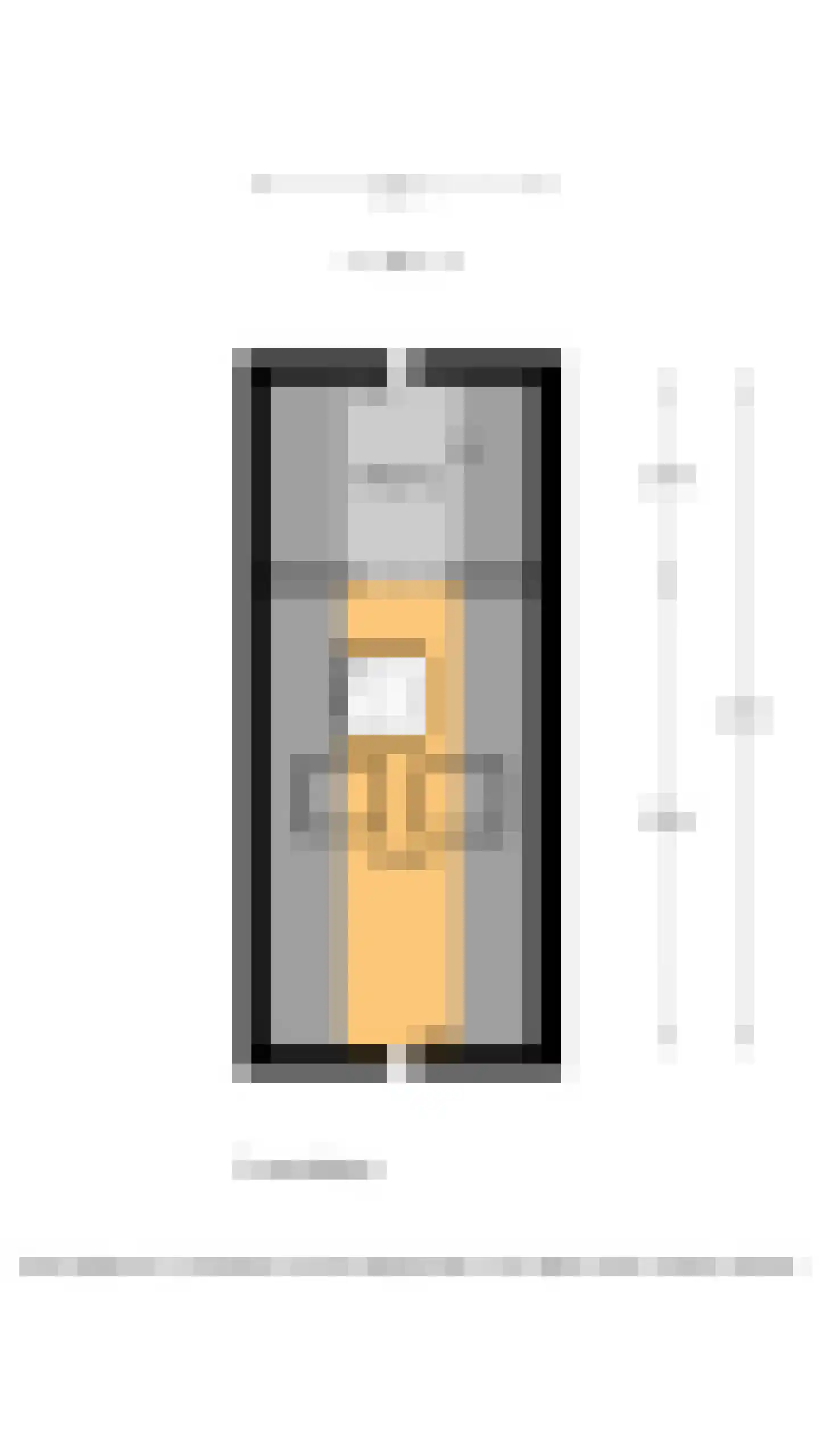 Boeroestraat 3 Wormerveer thumbnail 32