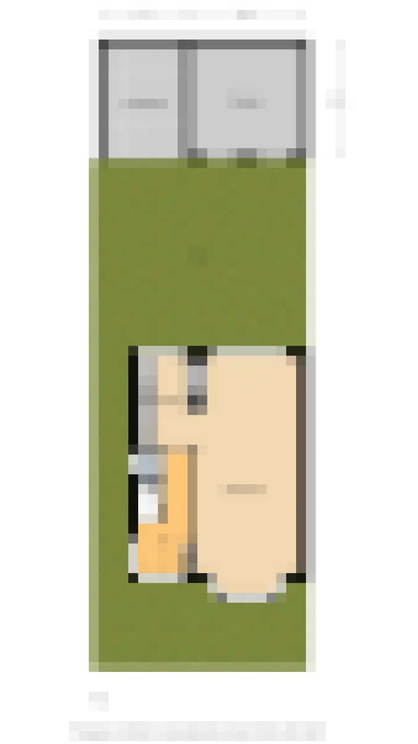 Boeroestraat 3 Wormerveer thumbnail 33