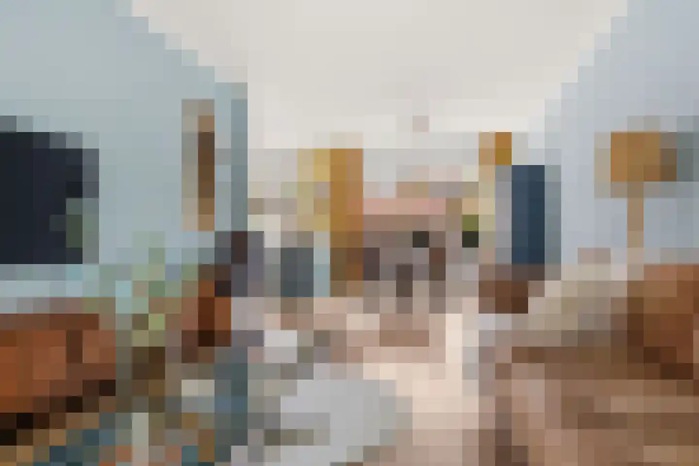 Boeroestraat 3 Wormerveer thumbnail 4