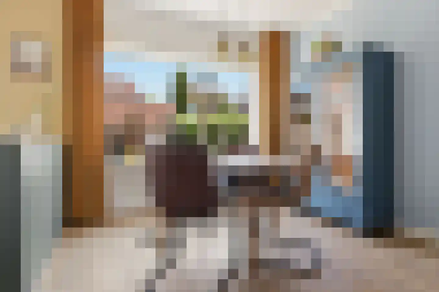 Boeroestraat 3 Wormerveer thumbnail 5