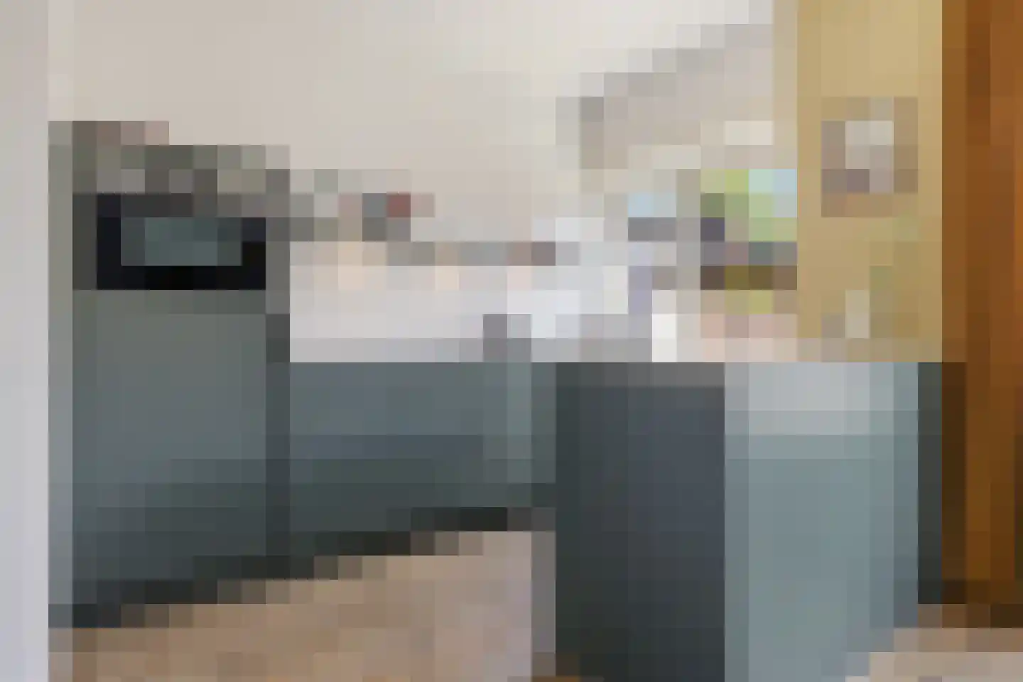 Boeroestraat 3 Wormerveer thumbnail 6