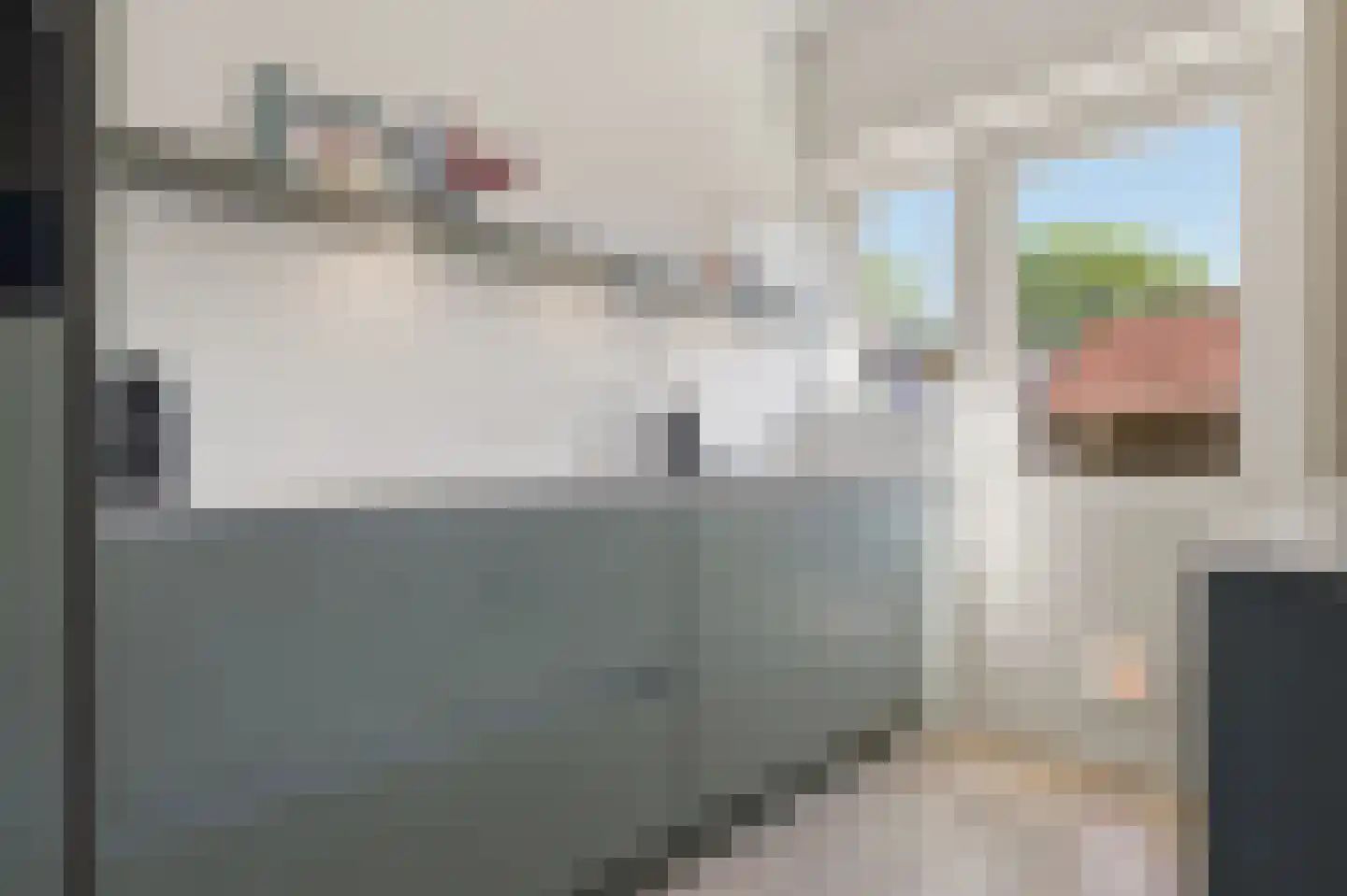 Boeroestraat 3 Wormerveer thumbnail 7