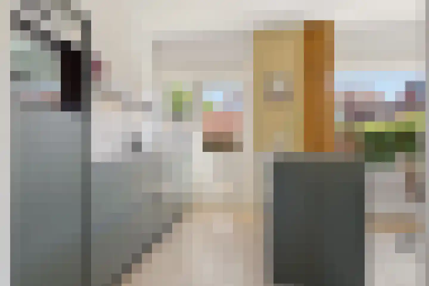 Boeroestraat 3 Wormerveer thumbnail 8