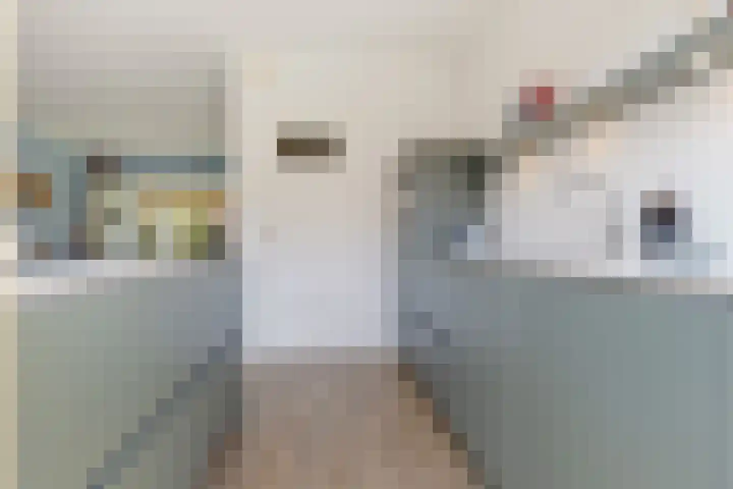 Boeroestraat 3 Wormerveer thumbnail 9