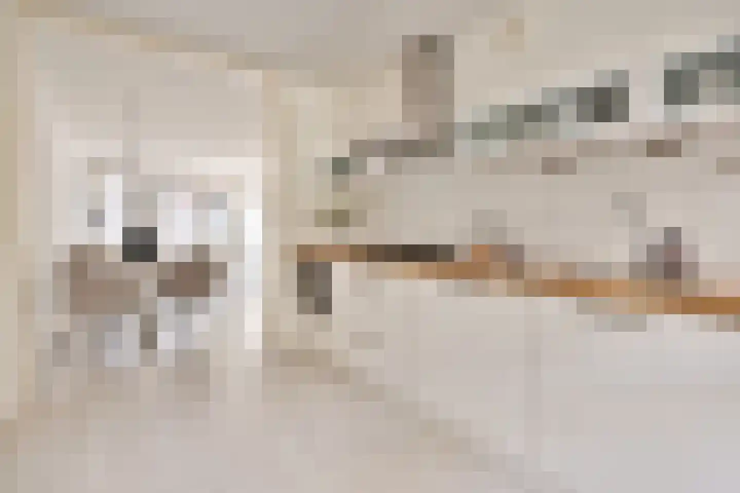 Boeroestraat 35 Amsterdam thumbnail 11