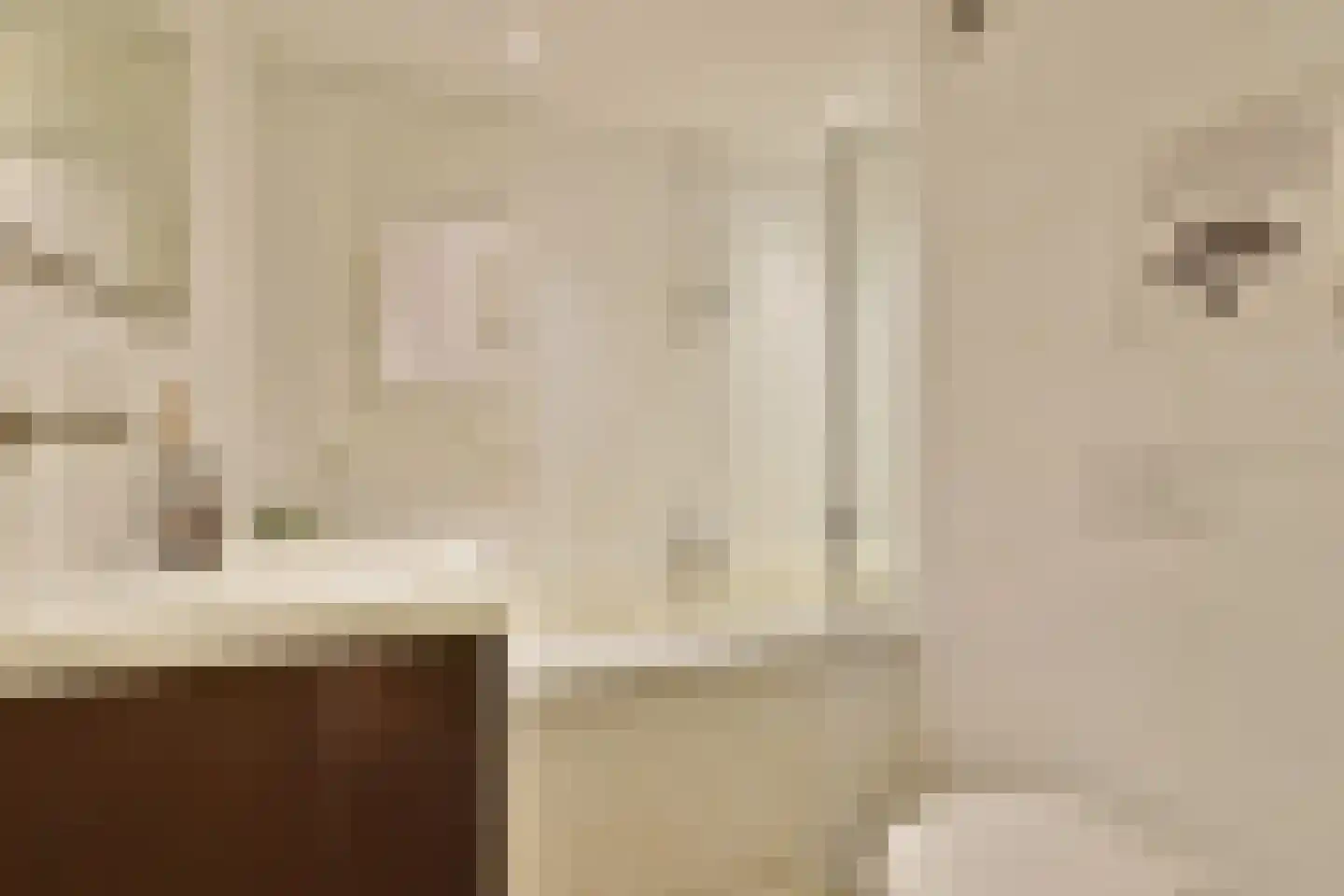 Boeroestraat 35 Amsterdam thumbnail 14