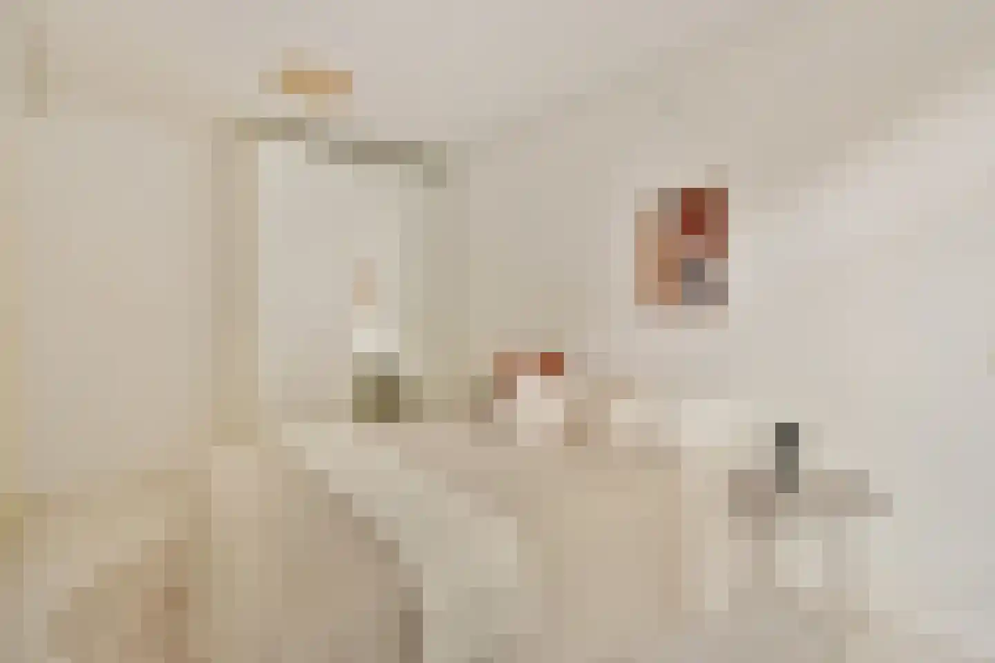 Boeroestraat 35 Amsterdam thumbnail 16