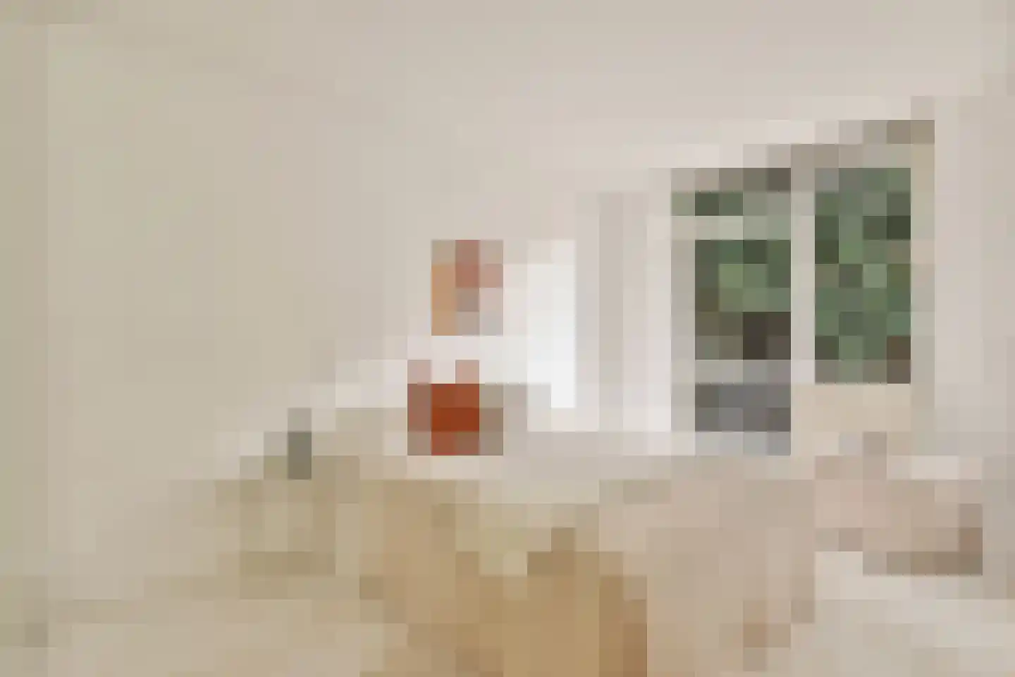 Boeroestraat 35 Amsterdam thumbnail 17