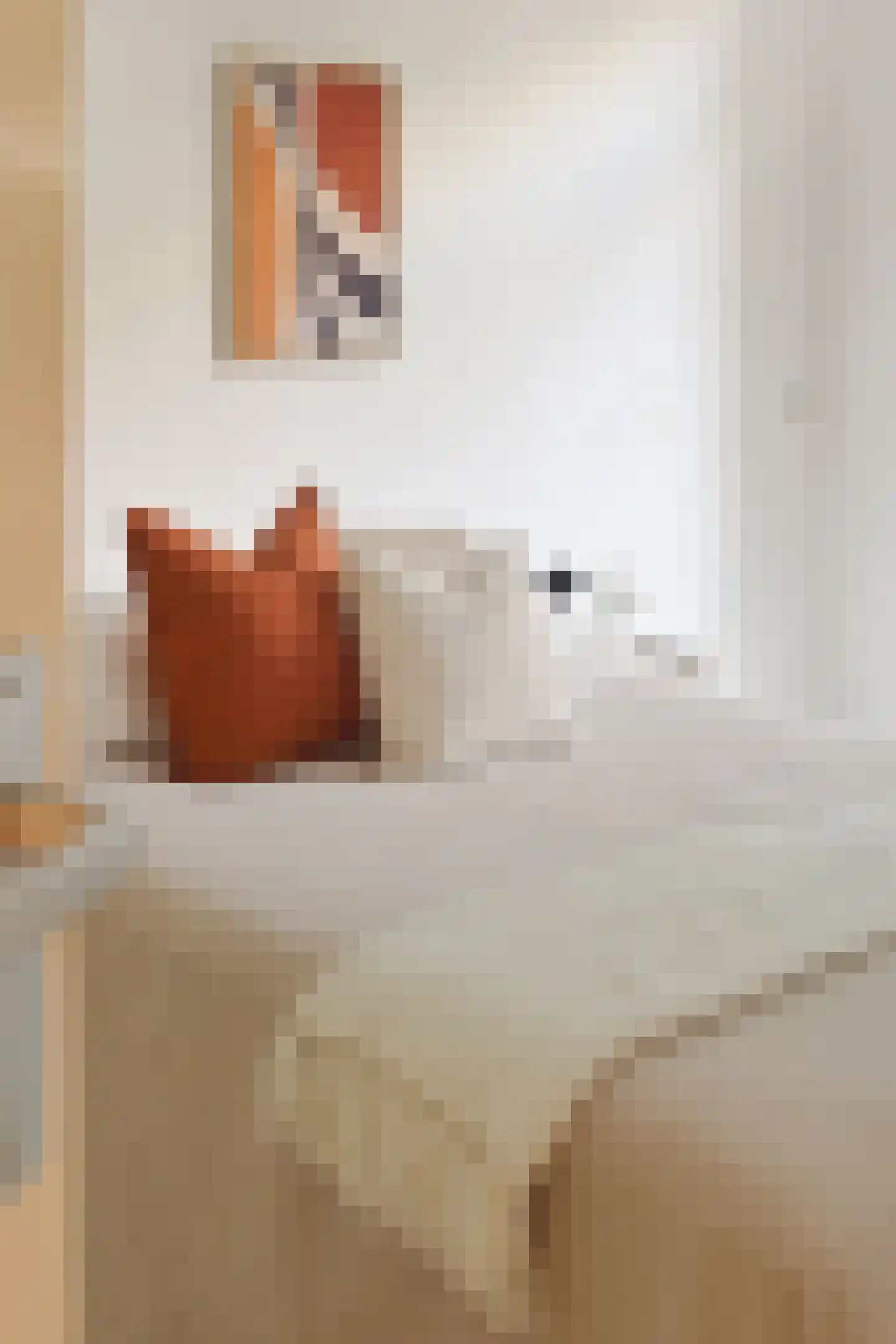 Boeroestraat 35 Amsterdam thumbnail 18