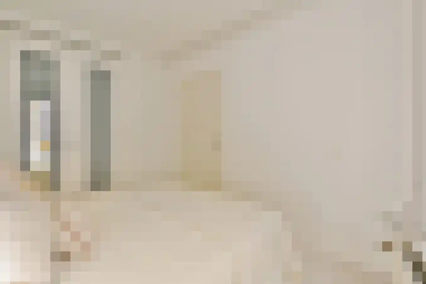 Boeroestraat 35 Amsterdam thumbnail 20