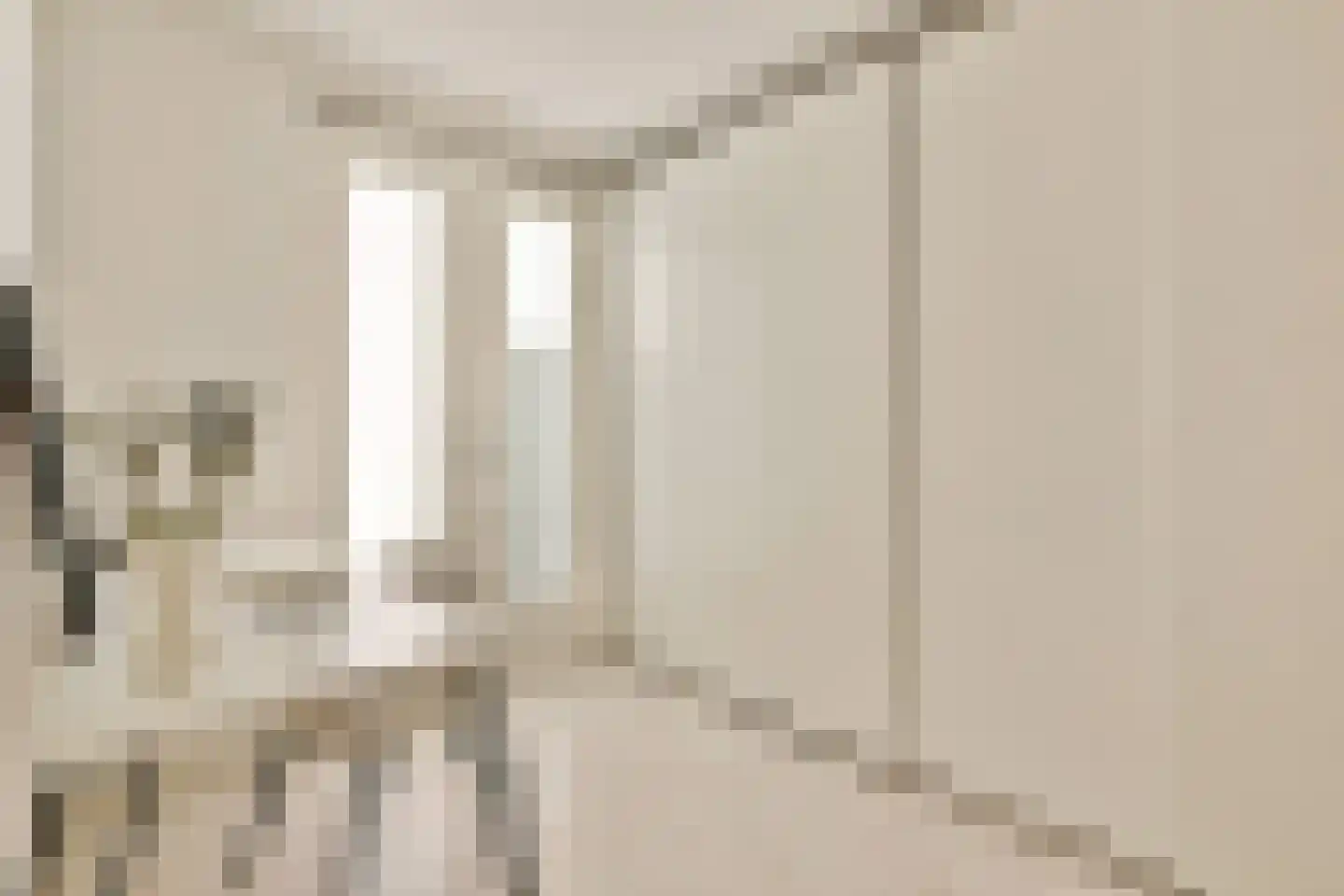 Boeroestraat 35 Amsterdam thumbnail 21