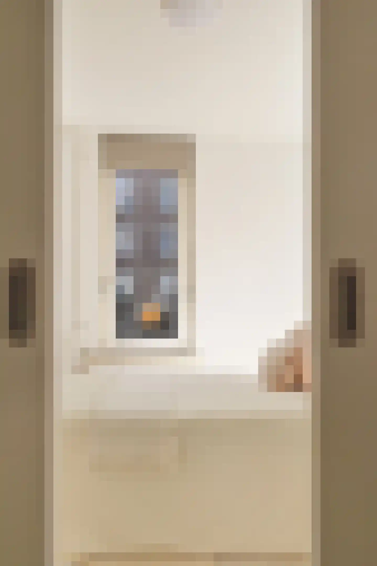 Boeroestraat 35 Amsterdam thumbnail 22